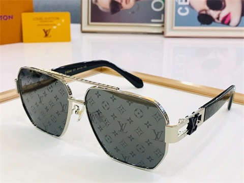 LV sunglass-248